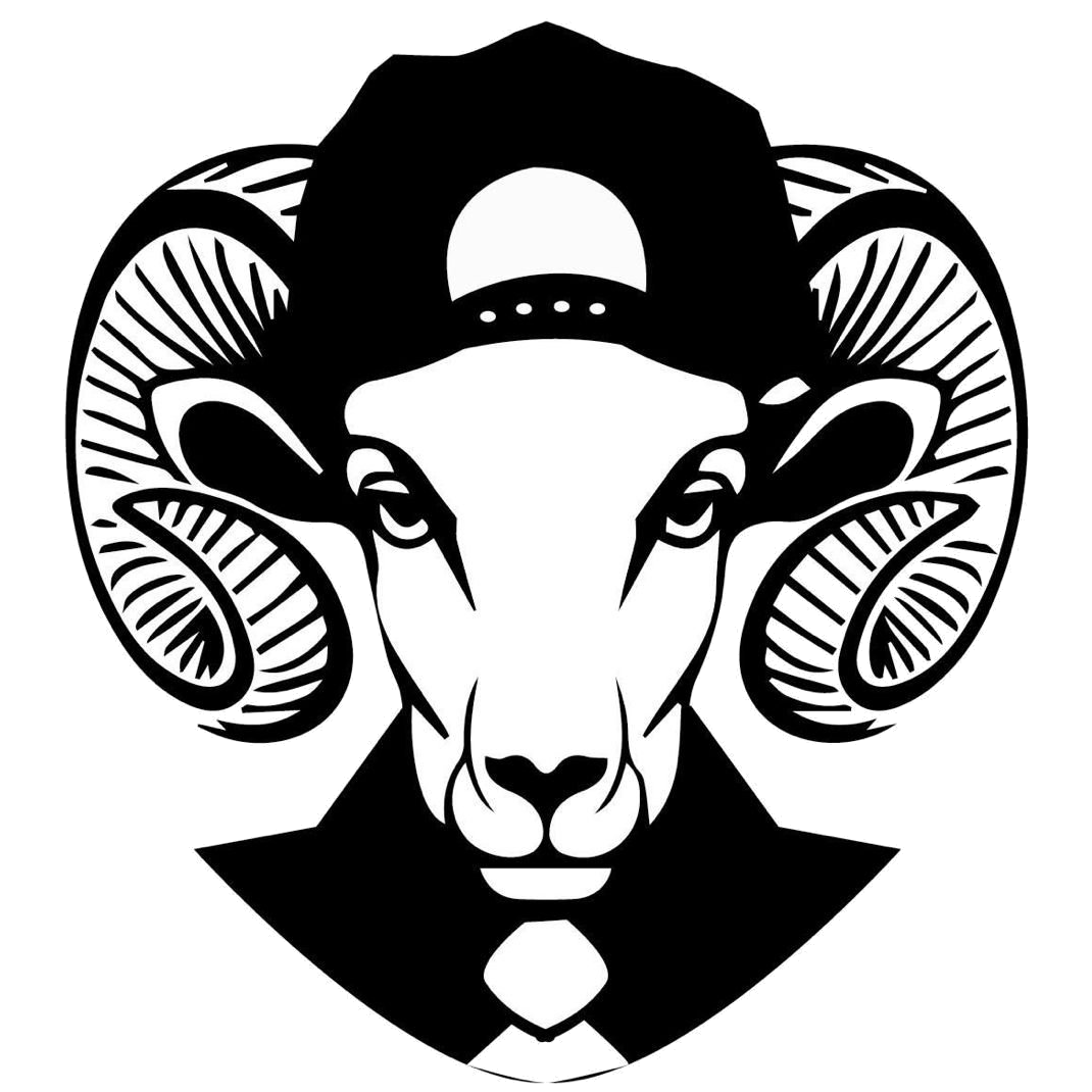 Umvemnyama