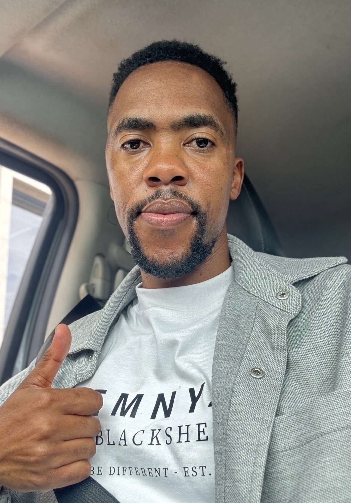 Umvemnyama community