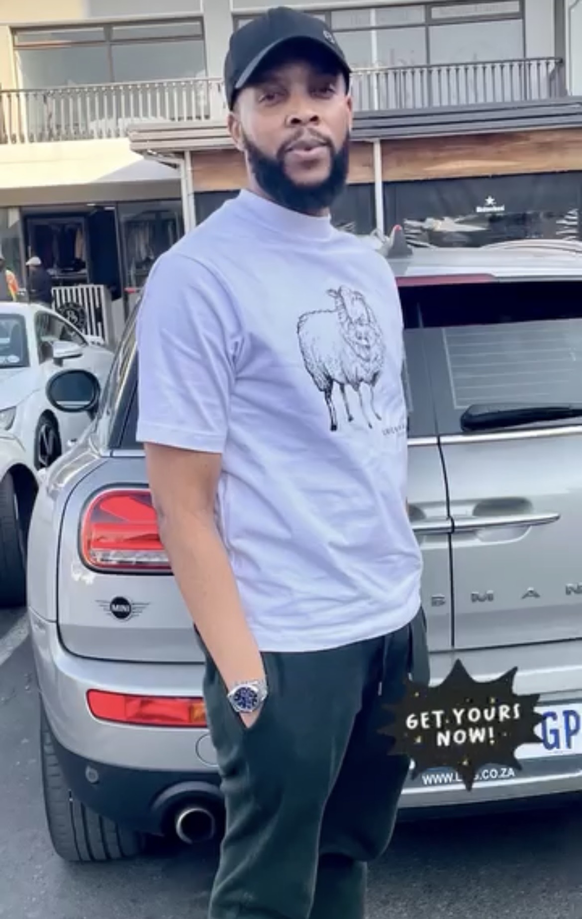 Umvemnyama community